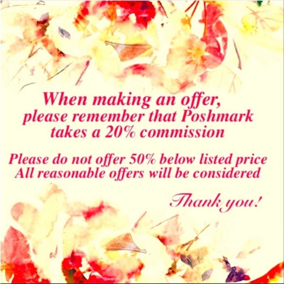 Nordstrom NIP Cooling Down Alternative Mattress Pa - Picture 10 of 10